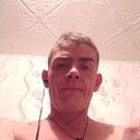 ���������� �������, ���� ������� ���������, 35 ���, ������������ ��� ������, ����� � ���������, c�������� ���������, ���������