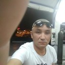 ���������� �����, ���� ������� Marvat, 40 ���, ������������ ��� ����� � ���������, c�������� ���������