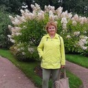  ,   , 53 ,   c 