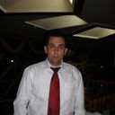 ���������� �����������, ���� ������� Osama, 44 ����, ������������ ��� ������, ����� � ���������, c�������� ���������