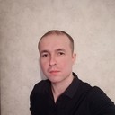 ���������� �����������, ���� ������� �����, 36 ���, ������������ ��� ������, ����� � ���������, c�������� ���������