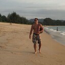 ���������� ������, ���� ������� �������, 36 ���, ������������ ��� ������, ����� � ���������