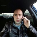 ���������� ���������, ���� ������� ��������, 36 ���, ������������ ��� ������, ����� � ���������, c�������� ���������, ���������