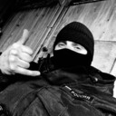 ���������� �����������, ���� ������� ���, 35 ���, ������������ ��� ������, ����� � ���������, c�������� ���������, ���������