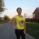  --,   , 47 ,   ,   , c 