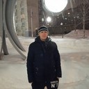 ���������� �����, ���� ������� ������, 38 ���, ������������ ��� ������, ����� � ���������, c�������� ���������