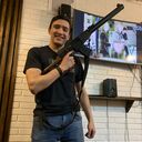 ���������� ����, ���� ������� ����, 30 ���, ������������ ��� ������, ����� � ���������, c�������� ���������, ���������