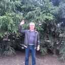 ���������� ��������, ���� ������� ������, 63 ����, ������������ ��� ������, ����� � ���������