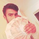 ���������� ����������, ���� ������� ������, 28 ���, ������������ ��� ������, ����� � ���������, c�������� ���������, ���������