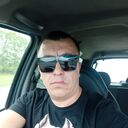 ���������� �����������, ���� ������� �������, 37 ���, ������������ ��� ����� � ���������, c�������� ���������, ���������