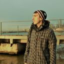  ,   , 28 ,   ,   , c , 