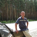 ���������� ���������, ���� ������� ������, 44 ����, ������������ ��� ������, ����� � ���������, c�������� ���������