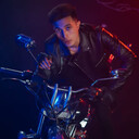 ���������� �������, ���� ������� �����, 26 ���, ������������ ��� ������, ����� � ���������