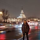 ���������� ���������, ���� ������� ������, 27 ���, ������������ 