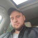 ���������� ������, ���� ������� Balu, 31 ���, ������������ ��� ������, ����� � ���������