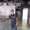 ���������� ������, ���� ������� �����, 28 ���, ������������ ��� ������, ����� � ���������