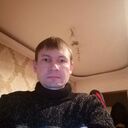  ,   Oleg, 44 ,   c , 