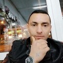 ,   , 36 ,   ,   , c 