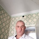 ���������� ������, ���� ������� ����, 53 ����, ������������ ��� ������, ����� � ���������