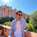 ���������� Algiers, ���� ����� Hafid, 24 ����, ������������ ��� ������, ����� � ���������