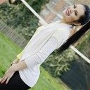 ���������� ������, ���� ������� ������, 38 ���, ������������ ��� ������, ����� � ���������, c�������� ���������