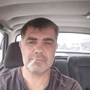  ,   , 49 ,   ,   , c , 