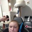 ���������� �����-���������, ���� ������� ���������, 41 ���, ������������ ��� ������, ����� � ���������, c�������� ���������, ���������