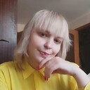 ���������� ��������, ���� ������� Lida, 33 ����, ������������ ��� ����� � ���������, c�������� ���������