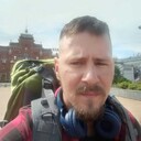 ���������� �����-���������, ���� ������� �������, 36 ���, ������������ ��� ������, ����� � ���������, c�������� ���������, ���������