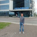  ,   , 55 ,     , c 