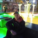  ,   , 41 ,   c , 