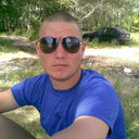  --,   Ea078837, 34 ,   