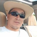 ���������� ������, ���� ������� ������, 45 ���, ������������ ��� ������, ����� � ���������