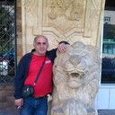 ���������� ������-��-����, ���� ������� ����, 55 ���, ������������ ��� ������, ����� � ���������