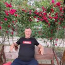  ,   Mihail, 64 ,   ,   