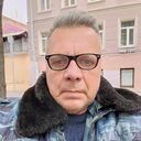  -,   , 68 ,   ,   
