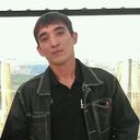 ���������� ������, ���� ������� Farux, 41 ���, ������������ 