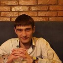 ���������� ��������, ���� ������� ���������, 30 ���, ������������ ��� ������, ����� � ���������