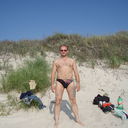  ,   Sancio55, 53 ,   , 