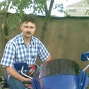  ,   Sergei, 48 ,   