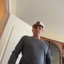 ���������� �������, ���� ������� �������, 42 ����, ������������ ��� ������, ����� � ���������