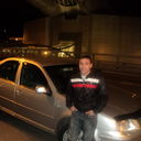  ,   GEORGU, 45 ,   ,   , c 