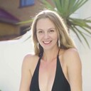 ���������� ������, ���� ������� �������, 35 ���, ������������ ��� c�������� ���������, ���������