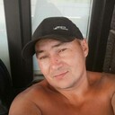 ���������� ���������, ���� ������� �����, 46 ���, ������������ ��� ������, ����� � ���������, c�������� ���������