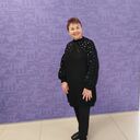 ���������� ���������, ���� ������� ��������, 59 ���, ������������ ��� ����� � ���������, c�������� ���������