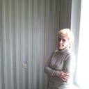 ,   , 58 ,   ,   , c 
