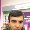 ���������� ������, ���� ������� ���������, 40 ���, ������������ ��� ������, ����� � ���������, c�������� ���������