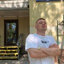 ���������� ���, ���� ������� ������, 33 ����, ������������ ��� ������, ����� � ���������