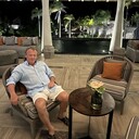 ���������� ������, ���� ������� �������, 58 ���, ������������ ��� ������, ����� � ���������, c�������� ���������