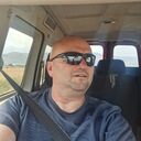  Zabljak,   Vesko, 46 ,   c 